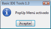 Extension.Basic.IDE.Tools.OpenOffice.13.017.png