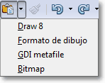 Draw G32 06.077.png