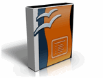 Manual Apache OpenOffice Impress 3.4 en español