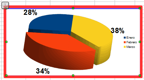 Openoffice-40-calc-manual-131.png