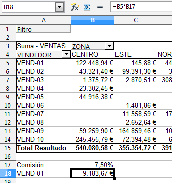 Calc.33x.18.003.png