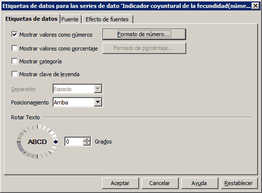 Graficos Avanzados Calc.01.012.png