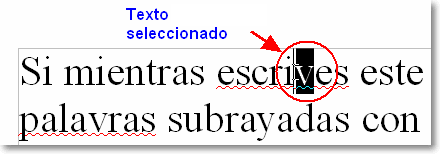 Primeros Pasos 16.png