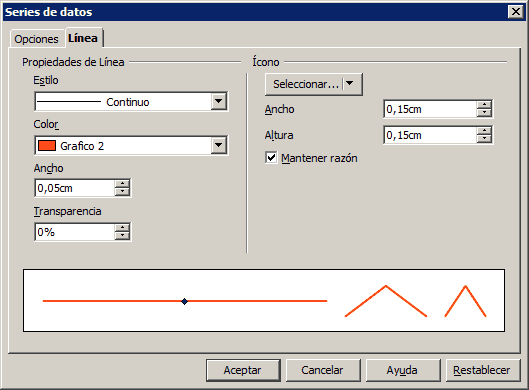 Graficos Avanzados Calc.01.010.png