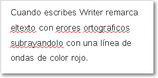 Writer 311 7.028.png