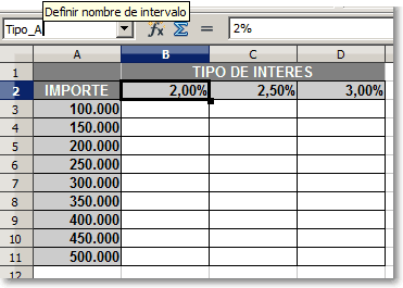 Calc.33x.14.007.png