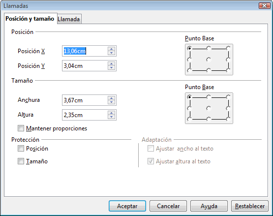 Openoffice-40-calc-manual-084.png