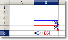 Calc.33x.14.014.png