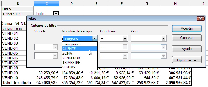 Calc.33x.18.066.png