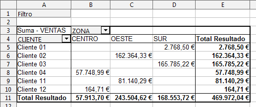 Calc.33x.18.004.png