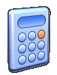 Icono calculadora.png