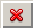 Calc.33x.09.027.png
