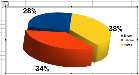 Openoffice-40-calc-manual-134.png