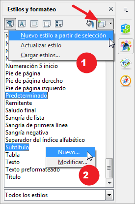 61 palabra clave  Mejor Gratis