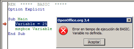 OpenOffice.Basic.Macros.013.png