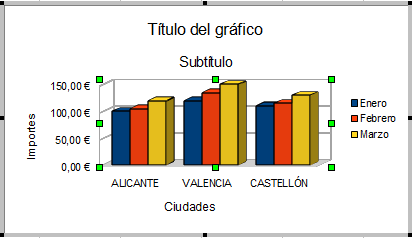 Calc.33x.17.144.png