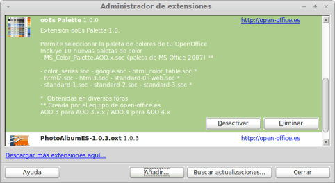 Extension.ooEsPalette.OpenOffice.000.png