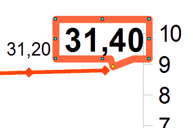 Graficos Avanzados Calc.01.003.png