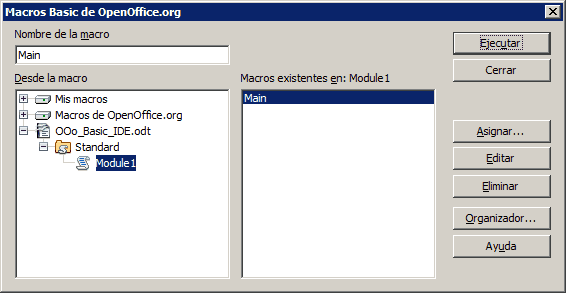 OpenOffice.Macros.Basic.IDE.002.png