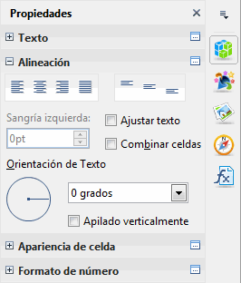 Openoffice-40-calc-manual-076.png