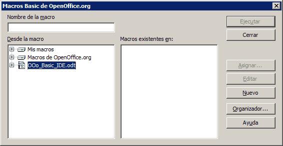 OpenOffice.Macros.Basic.IDE.001.png