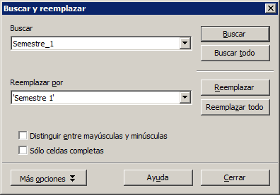 Openoffice-calc-grandes-hojas.004.png
