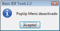 Extension.Basic.IDE.Tools.OpenOffice.13.019.png