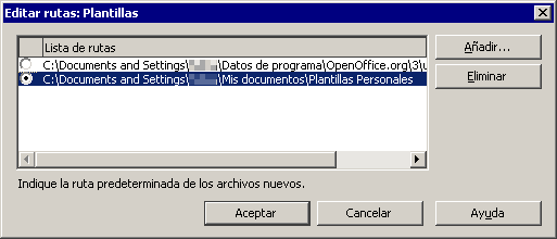 OpenOffice.Writer.Plantillas.002.png