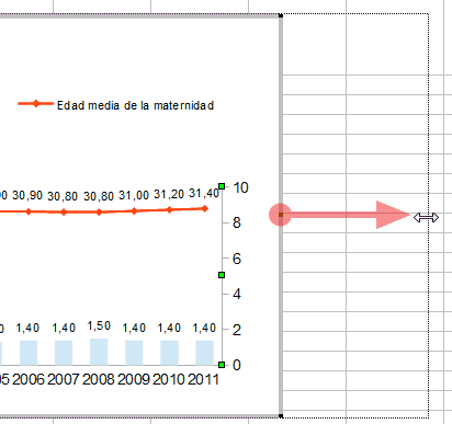 Graficos Avanzados Calc.01.004.png