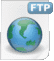 Ico.ftp.png