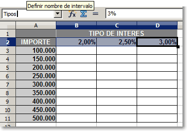 Calc.33x.14.006.png