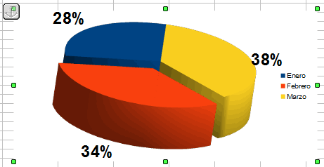 Openoffice-40-calc-manual-130.png