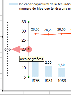 Graficos Avanzados Calc.01.002.png