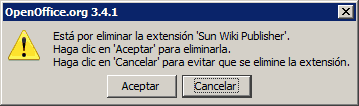 OpenOffice.Writer.Extensiones.004.png