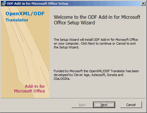 ODF.Add-in.MSO.01.png