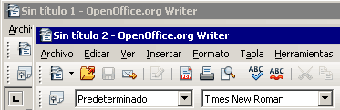 OpenOffice.Writer.Plantillas.004.png