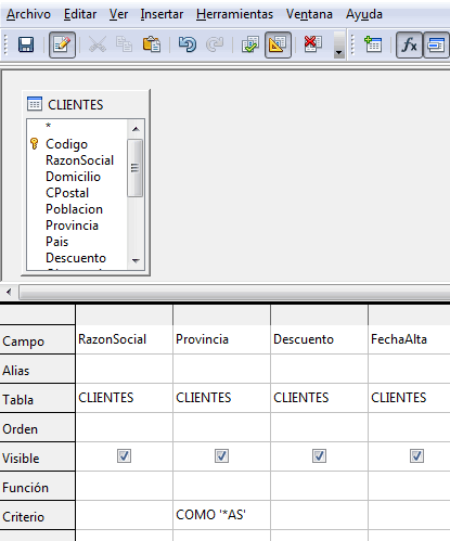 Openoffice-base-consulta-comodines-02.png