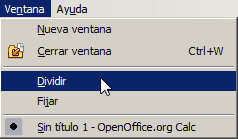 Openoffice-calc-grandes-hojas.018.png
