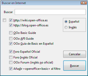 Extension.Basic.IDE.Tools.OpenOffice.13.016.png