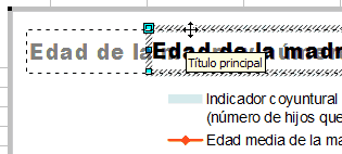 Graficos Avanzados Calc.01.009.png