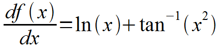 Math G32.000.png