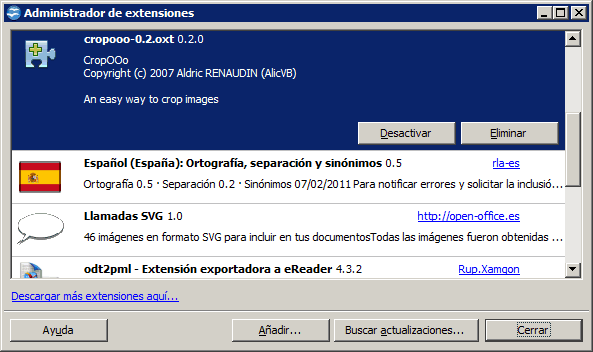 OpenOffice.Writer.Extensiones.005.png