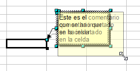 Calc.33x.12.007.png