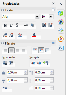 Openoffice-40-calc-manual-090.png