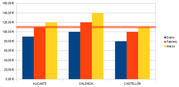 Calc.33x.17.080.png