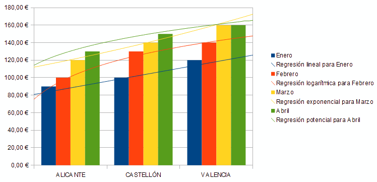 Calc.33x.17.081.png