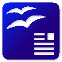 Manual de Writer - El procesador de textos