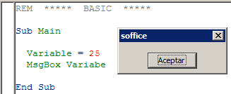 OpenOffice.Basic.Macros.015.png