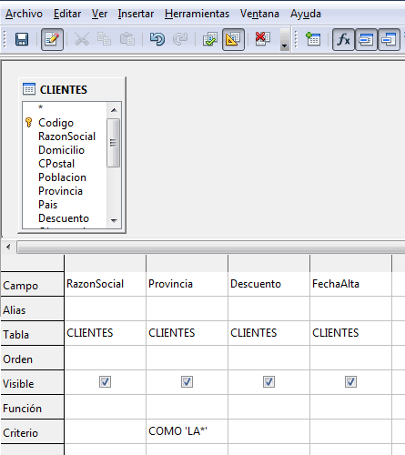 Openoffice-base-consulta-comodines-01.png