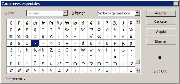 Graficos Avanzados Calc.01.007.png